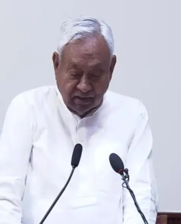 Screenshot_20260410_142914