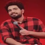 1 साल बाद समय रैना की धमाकेदार वापसी, ‘Still Alive’ से मचाया धमाल