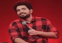 1 साल बाद समय रैना की धमाकेदार वापसी, ‘Still Alive’ से मचाया धमाल