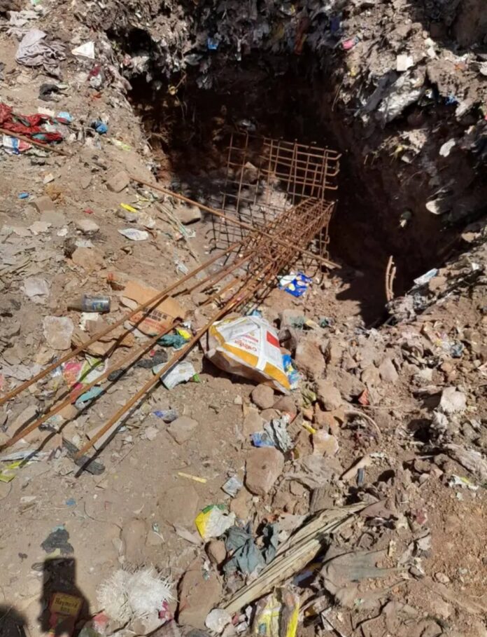 Screenshot_20260410_213449