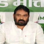 ट्रेजरी घोटाले पर JMM का भाजपा पर निशाना