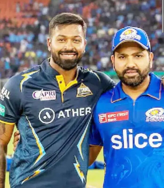 Screenshot_20260411_210121