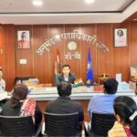 14,697 गैस डिलीवरी में लापरवाही, प्रशासन सख्त