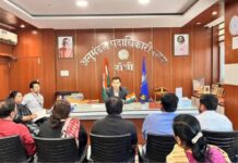 14,697 गैस डिलीवरी में लापरवाही, प्रशासन सख्त