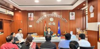 14,697 गैस डिलीवरी में लापरवाही, प्रशासन सख्त