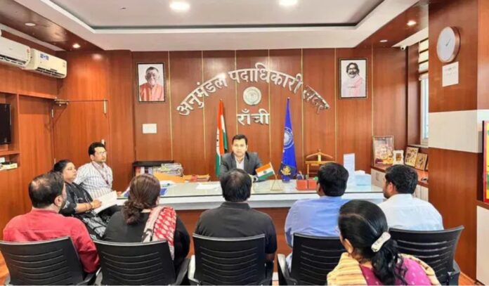 Screenshot_20260411_211529