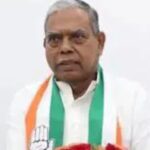 झारखंड कांग्रेस में आएगी बदलाव, दिल्ली में मंथन