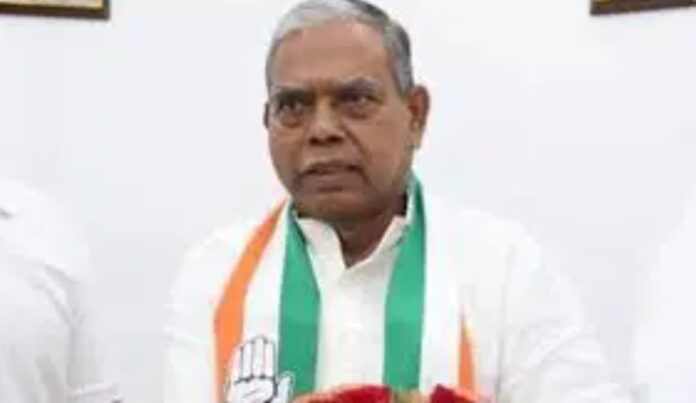 Screenshot_20260413_135844