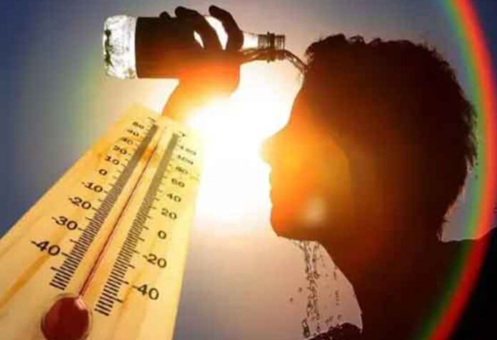 Screenshot_20260413_161609