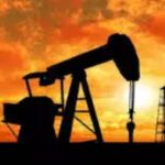 ईरान-अमेरिका टकराव की होर्मुज तनाव से तेल बाजार में हड़कंप