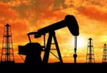 ईरान-अमेरिका टकराव की होर्मुज तनाव से तेल बाजार में हड़कंप