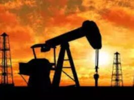 ईरान-अमेरिका टकराव की होर्मुज तनाव से तेल बाजार में हड़कंप