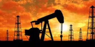 ईरान-अमेरिका टकराव की होर्मुज तनाव से तेल बाजार में हड़कंप