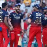 IPL 2026: RCB का धमाकेदार प्रदर्शन, कोहली ने रचा इतिहास