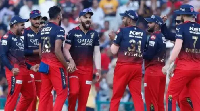 Screenshot_20260413_164010