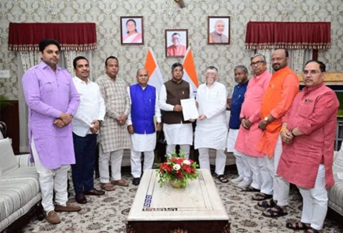 Screenshot_20260414_175733