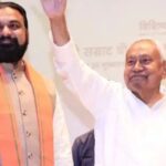 बिहार की सत्ता के फेस बने सम्राट चौधरी