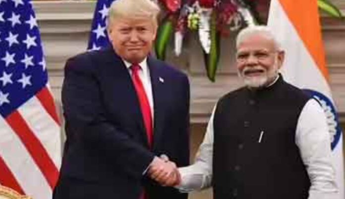 Screenshot_20260414_203933