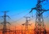 रांची में गर्मी से पहले पावर सप्लाई होगी मजबूत