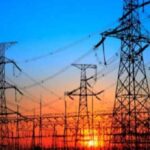 रांची में गर्मी से पहले पावर सप्लाई होगी मजबूत