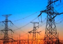 रांची में गर्मी से पहले पावर सप्लाई होगी मजबूत