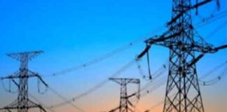 रांची में गर्मी से पहले पावर सप्लाई होगी मजबूत