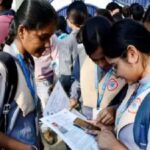 CBSE ने जारी किए 10वीं 2026 के परीक्षा का परिणाम