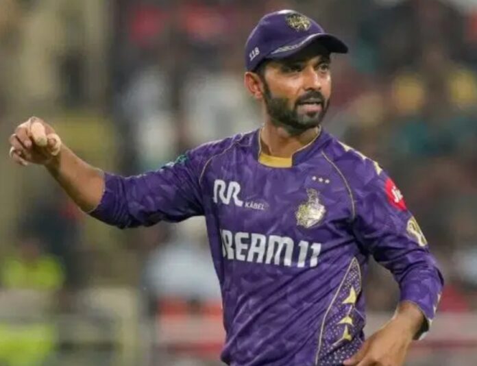 Screenshot_20260415_223038