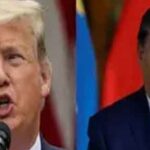 होर्मुज पर ट्रंप का बड़ा दावा, चीन-ईरान डील पर लगी ब्रेक