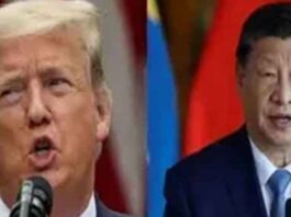 होर्मुज पर ट्रंप का बड़ा दावा, चीन-ईरान डील पर लगी ब्रेक