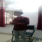 ą¤°ą¤¾ą¤ą¤ą„ ą¤®ą„ą¤ 3 साल ą¤ą„ ą¤¬ą¤ą„ą¤ą„ ą¤ą„ साऄ ą¤¦ą„ą¤·ą„ą¤ą¤°ą„म, ą¤ą¤°ą„ą¤Ŗą„ ą¤ą¤æą¤°ą¤«ą„तार