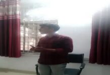 ą¤°ą¤¾ą¤ą¤ą„ ą¤®ą„ą¤ 3 साल ą¤ą„ ą¤¬ą¤ą„ą¤ą„ ą¤ą„ साऄ ą¤¦ą„ą¤·ą„ą¤ą¤°ą„म, ą¤ą¤°ą„ą¤Ŗą„ ą¤ą¤æą¤°ą¤«ą„तार