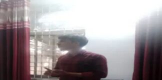 रांची में 3 साल की बच्ची के साथ दुष्कर्म, आरोपी गिरफ्तार