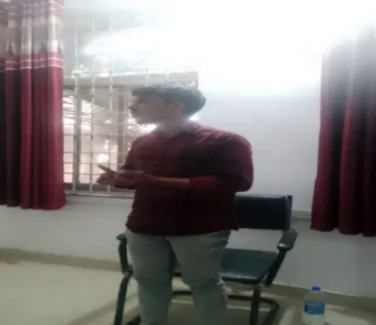 रांची में 3 साल की बच्ची के साथ दुष्कर्म, आरोपी गिरफ्तार
