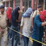 रांची पेपर लीक केस में फंसे 20 छात्रों की जमानत पर अगली सुनवाई 20 अप्रैल