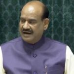 लोकसभा में तीन बड़े बिल पेश, संसद में बवाल