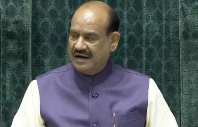 Screenshot_20260416_125559