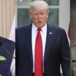 मोदी की विदेश नीति पर सवाल, कूटनीति पर कांग्रेस का वार