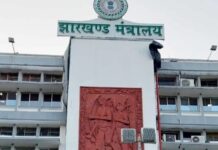 ट्रेजरी घोटाला, हाई लेवल जांच शुरू