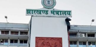 ट्रेजरी घोटाला, हाई लेवल जांच शुरू