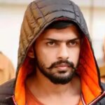 T20 WC 2026 में फिक्सिंग का शक, कनाडा कप्तान पर गंभीर सवाल