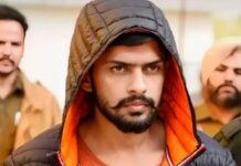 T20 WC 2026 में फिक्सिंग का शक, कनाडा कप्तान पर गंभीर सवाल