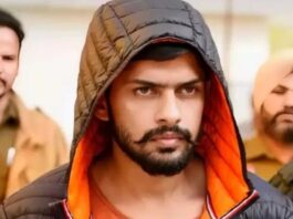 T20 WC 2026 में फिक्सिंग का शक, कनाडा कप्तान पर गंभीर सवाल