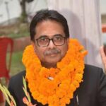 झारखंड बार काउंसलिंग चुनाव का रिजल्ट आउट, 677 वोट से मनोज कुमार-2 जीते