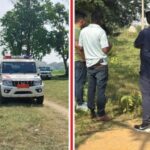 रांची के जमीन कारोबारी की हत्याकांड पर बड़ा खुलासा