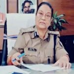 झारखंड में नशा कारोबार के मुद्दे पर की गई हाई लेवल मीटिंग, अफीम तस्करी पर बड़ा एक्शन प्लान