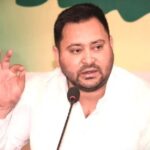 तेजस्वी यादव ने बिहार के वित्तीय संकट में सरकार पर उठाए सवाल