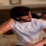 धुरंधर की सफलता के बाद रणवीर सिंह की दूसरी खुशखबरी में उनकी डांस करते वीडियो वायरल