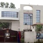 बंगाल चुनाव को लेकर झारखंड-बंगाल बॉर्डर पर हाई अलर्ट