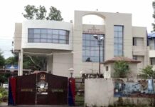 बंगाल चुनाव को लेकर झारखंड-बंगाल बॉर्डर पर हाई अलर्ट